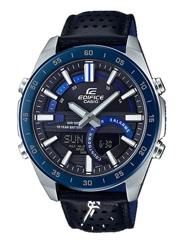 ERA-120BL-2A