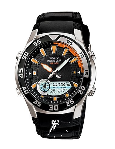 AMW-710-1A
