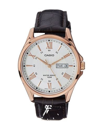MTP-1384L-7A