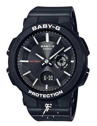 BGA-255-1A