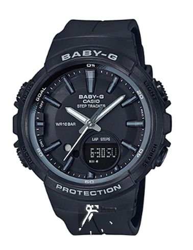 BGS-100SC-1A
