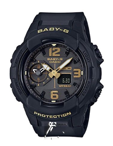 BGA-230-1B
