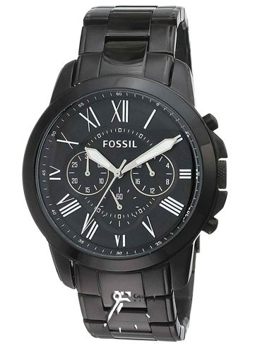 FS4832