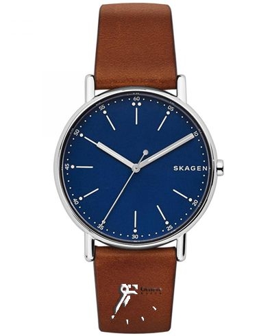 SKW6355