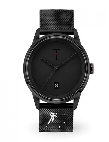 TLAB009