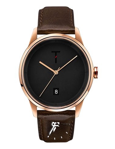 TLAB005