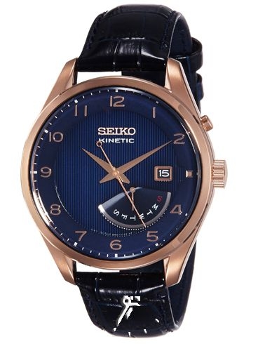 SRN062P1