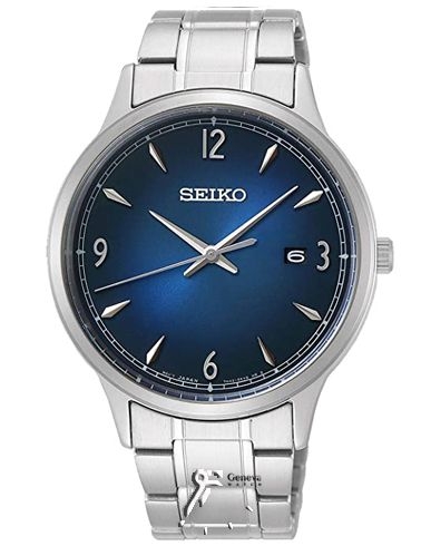 sgeh89p1