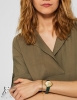 مچی زنانه اسپریت اصل