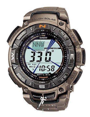PRG-240T-7