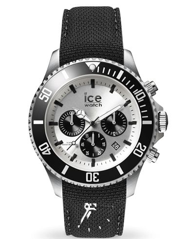 016302