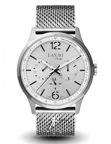 laxmi-8057-1