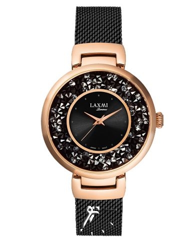 laxmi-8032-10