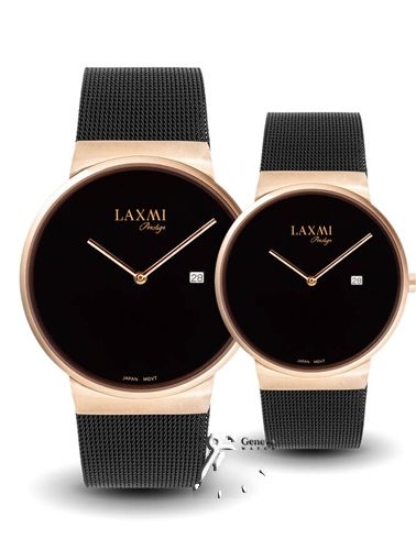 laxmi -8043-2