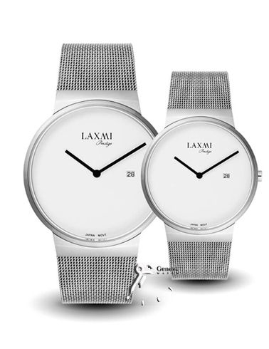 Laxmi -8043-5