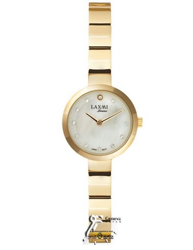 laxmi-8064-2