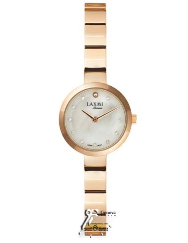 laxmi-8064-3