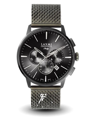laxmi-8021-6