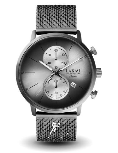 Laxmi-8022-6
