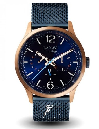 laxmi-8057-3