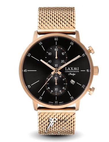Laxmi-8022-2