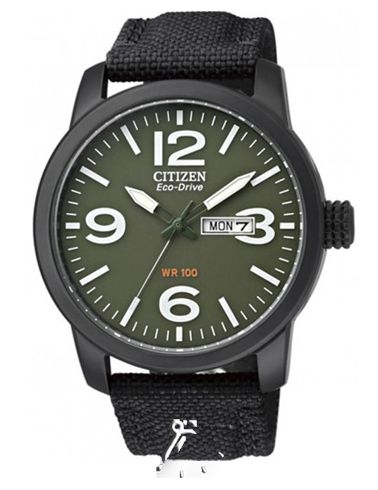 BM8475-00X