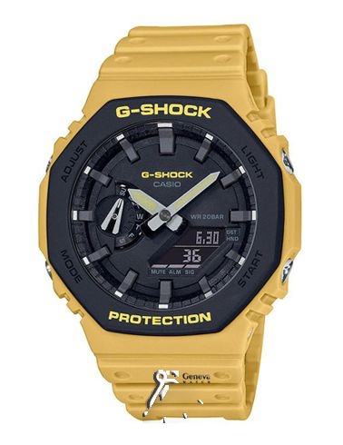 GA-2110SU-9A