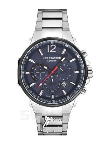 LC07067.390