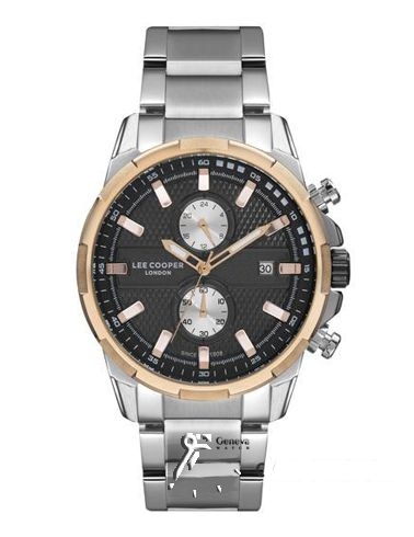 LC07068.560