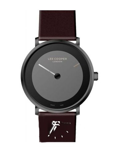 LC07088.052