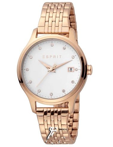 ES1L198M0085