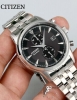 CA7001-87E