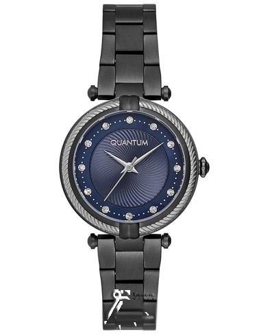 Q-IML699-090
